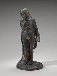 Eva, 1890